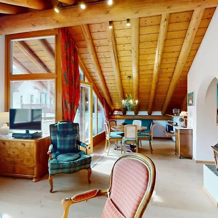 Champagnoula * Σελερίνα