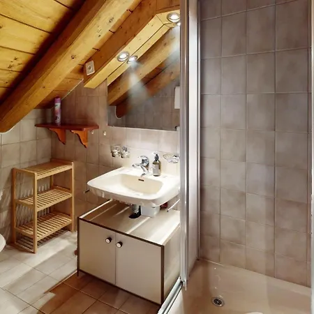 Champagnoula * Σελερίνα