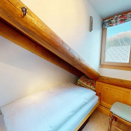 Champagnoula * Σελερίνα