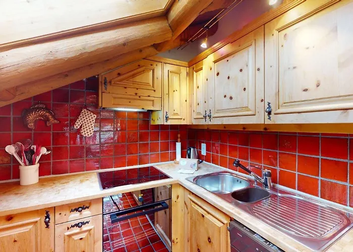 Champagnoula Celerina/Schlarigna