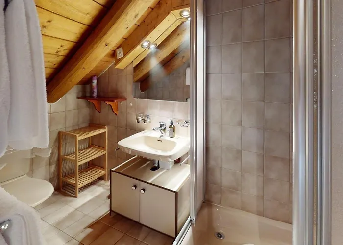 Champagnoula * Celerina/Schlarigna